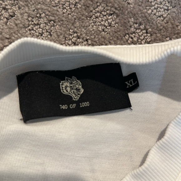 Darc Sport XL - Picture 2 of 3